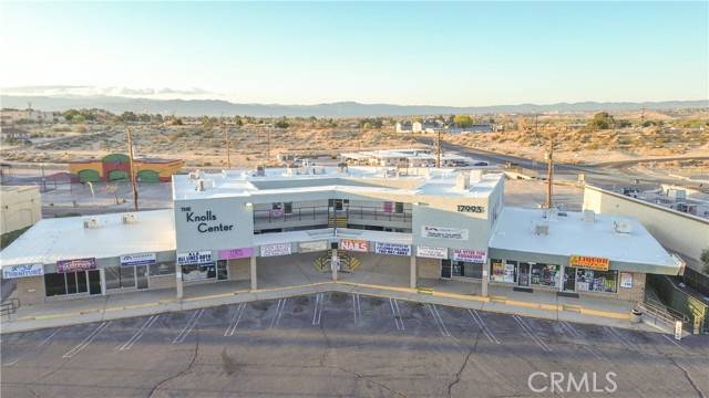 Apple Valley, CA 92307,17993 Us HWY 18