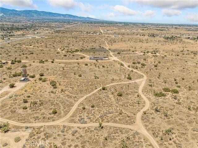 Phelan, CA 92371,759 La Mirada Road