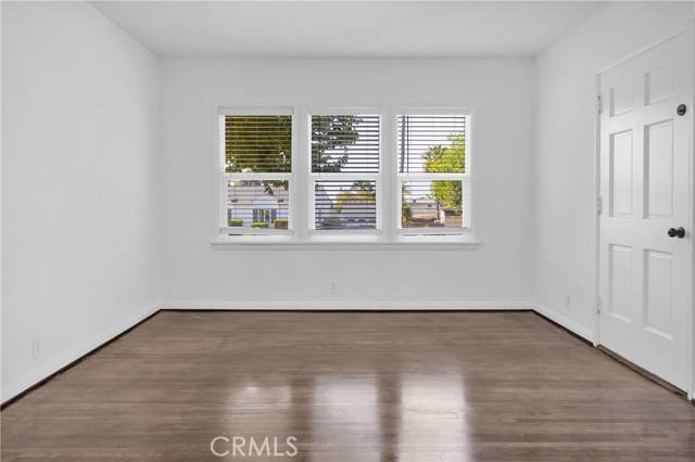 Harbor City (los Angeles), CA 90710,1640 265th Street