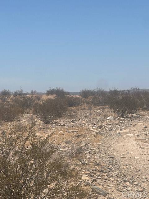 Helendale, CA 92342,0 No Address