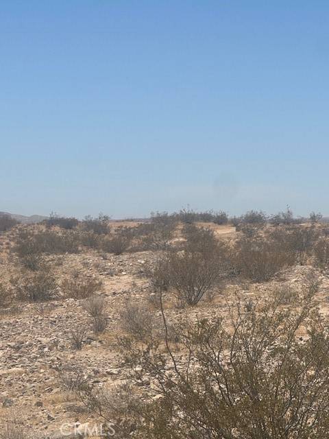 Helendale, CA 92342,0 No Address