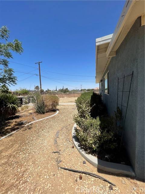 Hesperia, CA 92345,10623 4th Avenue