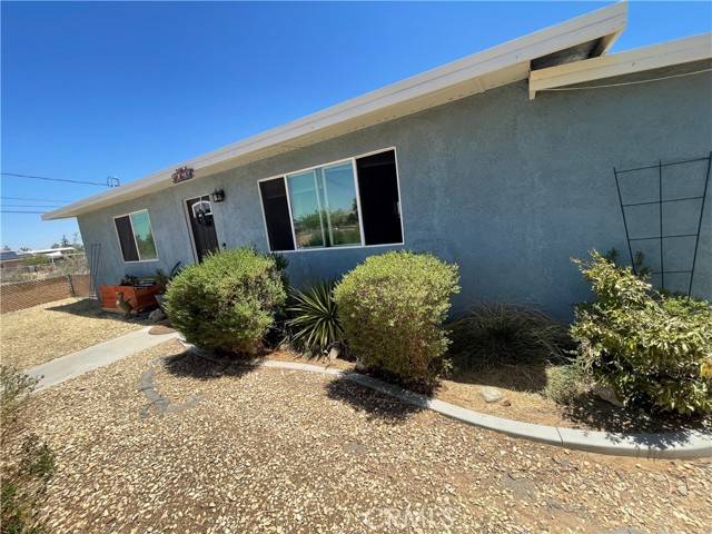Hesperia, CA 92345,10623 4th Avenue