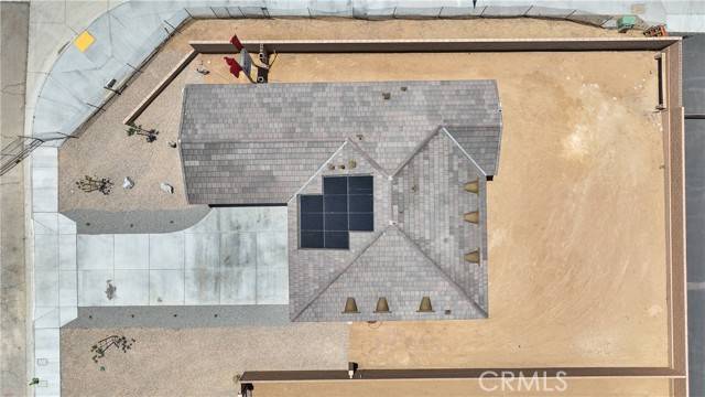 Victorville, CA 92395,16112 Pablo Court