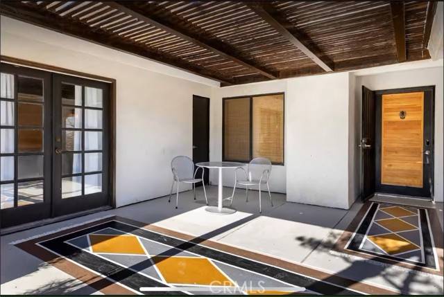 Twentynine Palms, CA 92277,70138 Sullivan Road