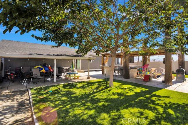 Phelan, CA 92371,2176 Marco Road