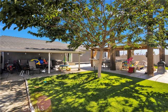 Phelan, CA 92371,2176 Marco Road