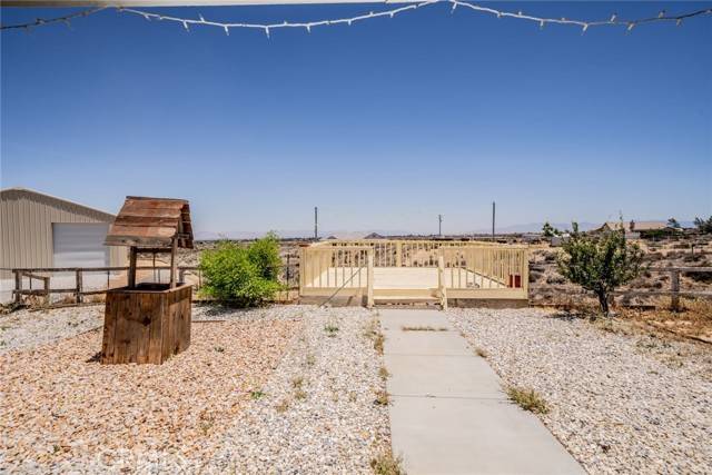 Phelan, CA 92371,8225 Ailanthus Street