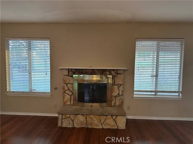 Helendale, CA 92342,14785 Blue Grass Drive