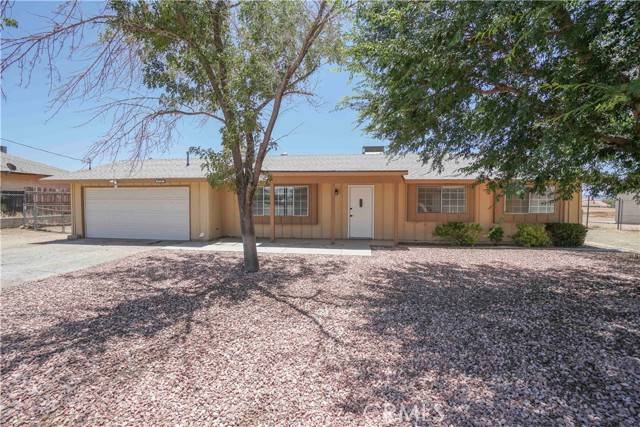 Hesperia, CA 92345,17787 Birch Street
