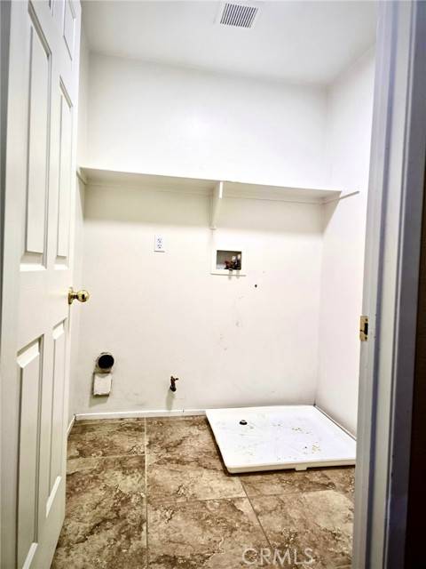 Oak Hills, CA 92344,13377 Porter Creek Street
