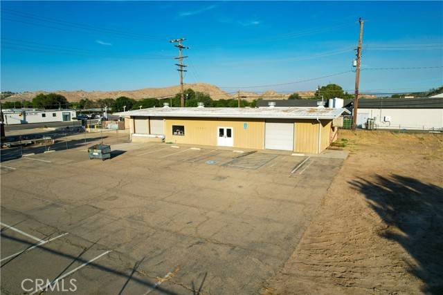 Victorville, CA 92395,15691 1st Street