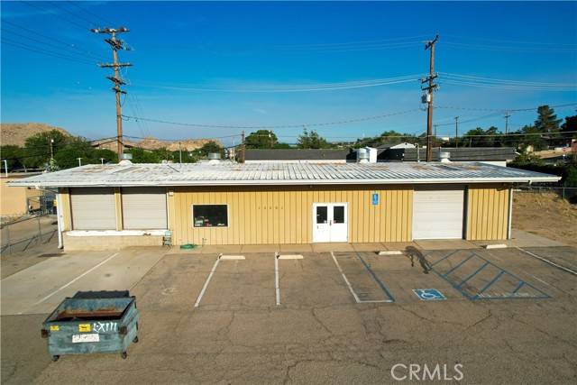 Victorville, CA 92395,15691 1st Street