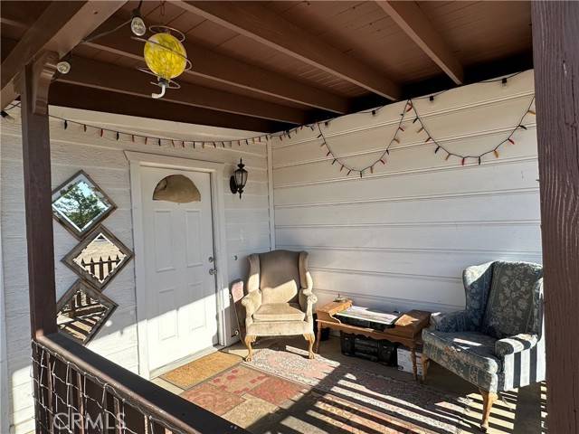 Hesperia, CA 92345,8625 C Avenue