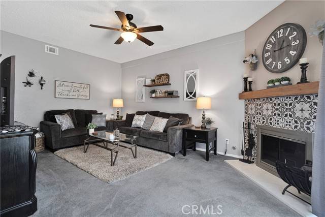 Victorville, CA 92395,16465 Green Tree Boulevard #53