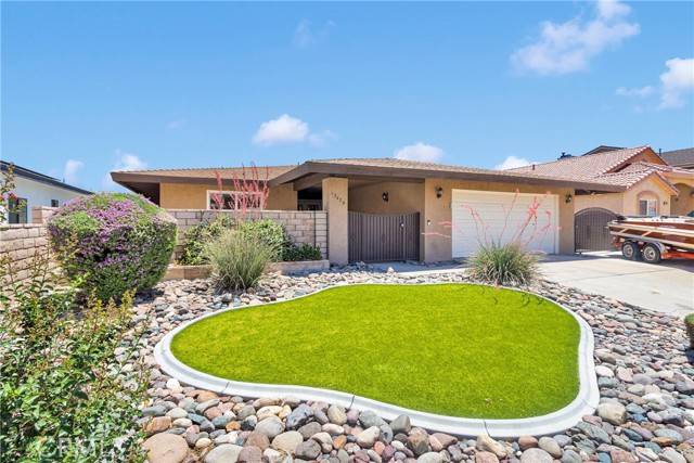 Victorville, CA 92395,13435 Spring Valley