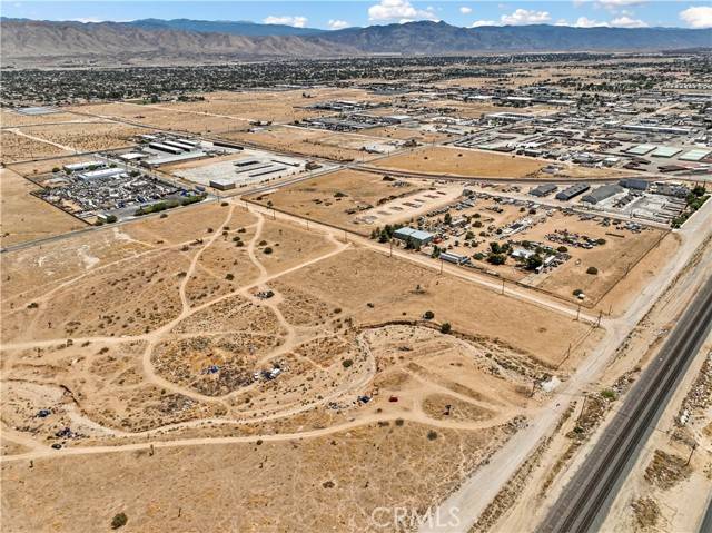 Hesperia, CA 92345,108900 Hercules Street
