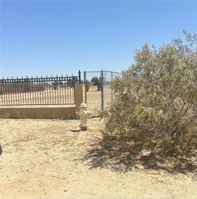 Phelan, CA 92371,0 Tokay Road