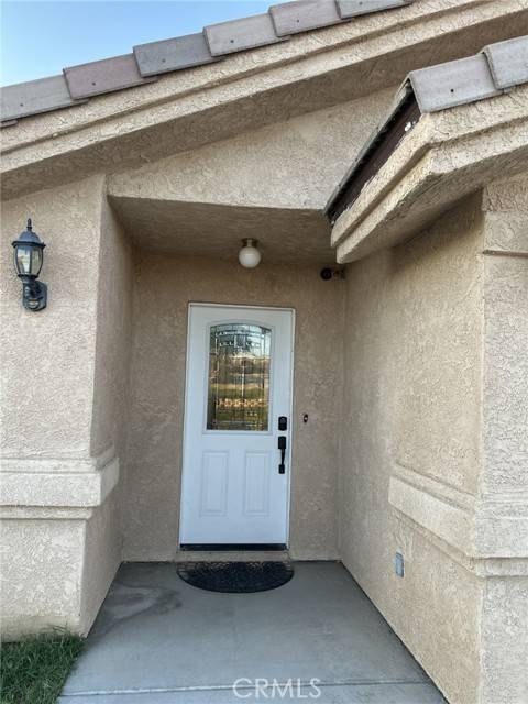 Barstow, CA 92311,28094 Church Street