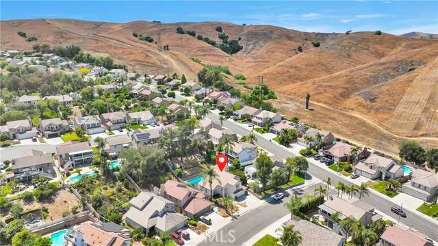 Chino Hills, CA 91709,15030 Camino Arroyo