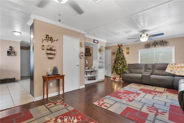 Apple Valley, CA 92308,22838 Bear Valley Road #30