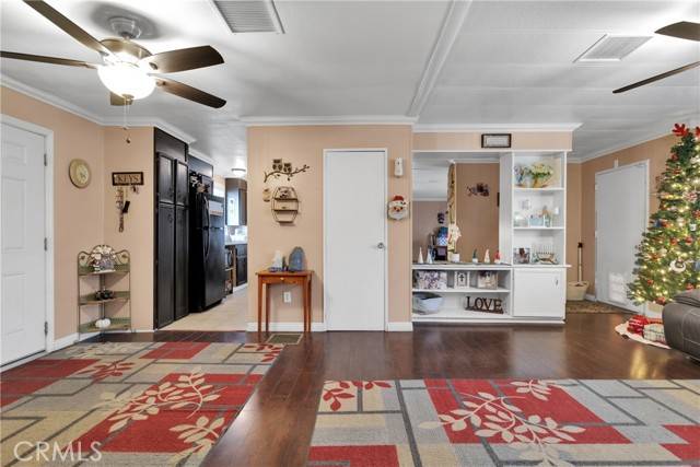 Apple Valley, CA 92308,22838 Bear Valley Road #30