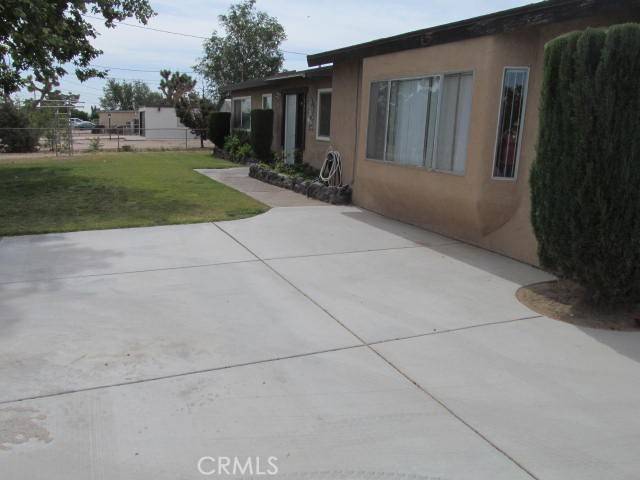 Hesperia, CA 92345,14537 Yucca Street