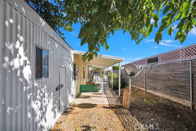Victorville, CA 92395,13878 Victoria Drive