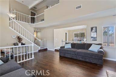Corona, CA 92878,1868 Kingsford Drive