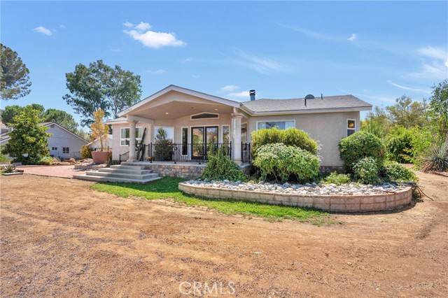 Menifee, CA 92584,33360 Wright Road