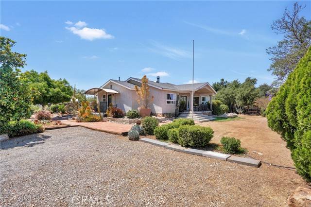 Menifee, CA 92584,33360 Wright Road