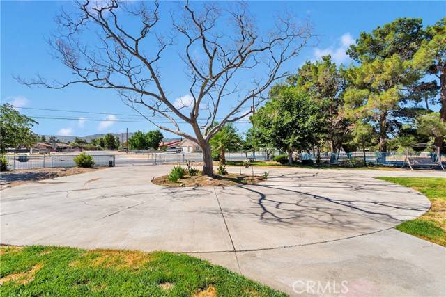 Hesperia, CA 92345,16912 Danbury Avenue