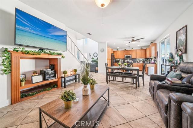 Victorville, CA 92394,13743 Thrush Court