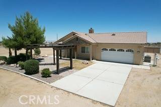Phelan, CA 92371,4950 Shady Drive