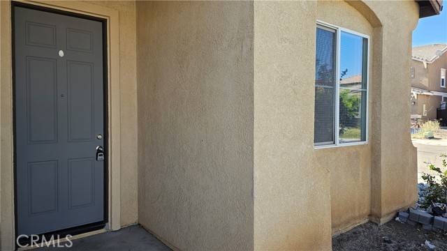 Oak Hills, CA 92344,9019 Fremont Court