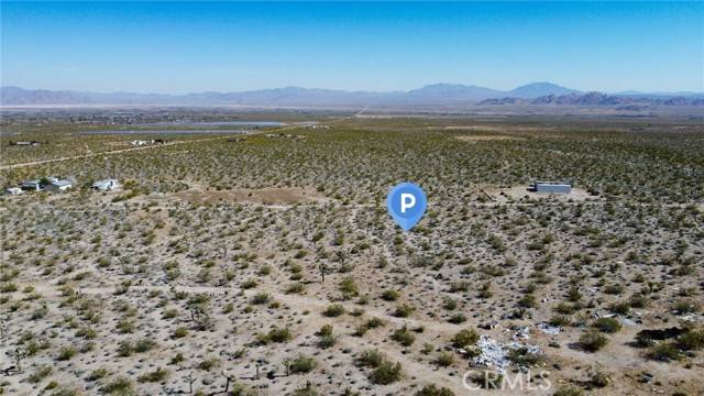 Lucerne Valley, CA 92356,765 Cloud Road