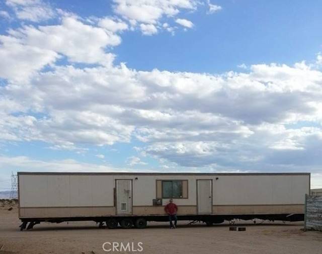 Newberry Springs, CA 92365,39451 Bragdon Road
