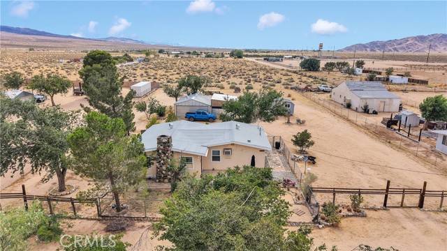 Lucerne Valley, CA 92356,10378 Willow Wells Avenue