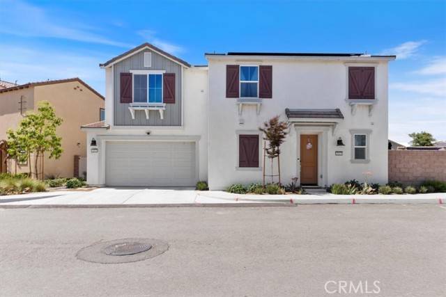 Ontario, CA 91762,3317 S Cantona Paseo