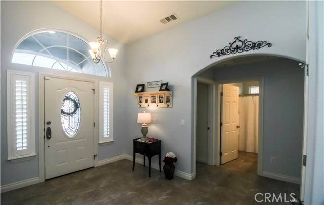 Victorville, CA 92395,18224 Kalin Ranch Drive