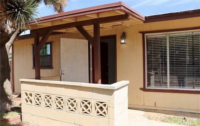 Hesperia, CA 92345,16226 Pine Street