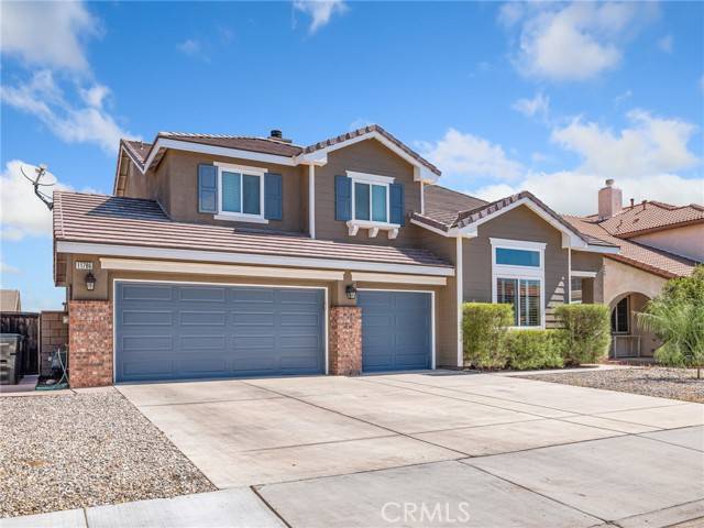 Victorville, CA 92392,11786 Alana Way