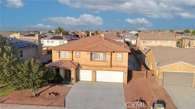 Victorville, CA 92392,13647 Mesa Linda Avenue