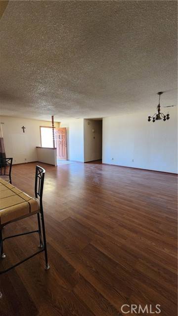 Hesperia, CA 92345,17461 Preston Street