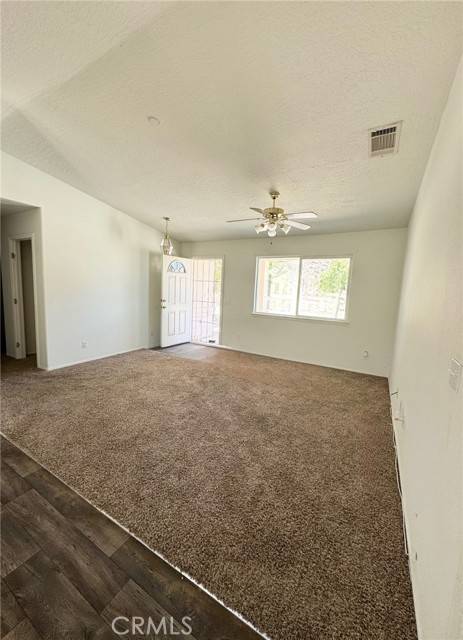 Lucerne Valley, CA 92356,32161 Zircon Road