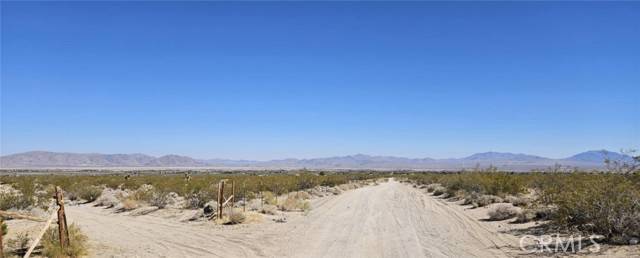 Lucerne Valley, CA 92356,800 Visalia Avenue