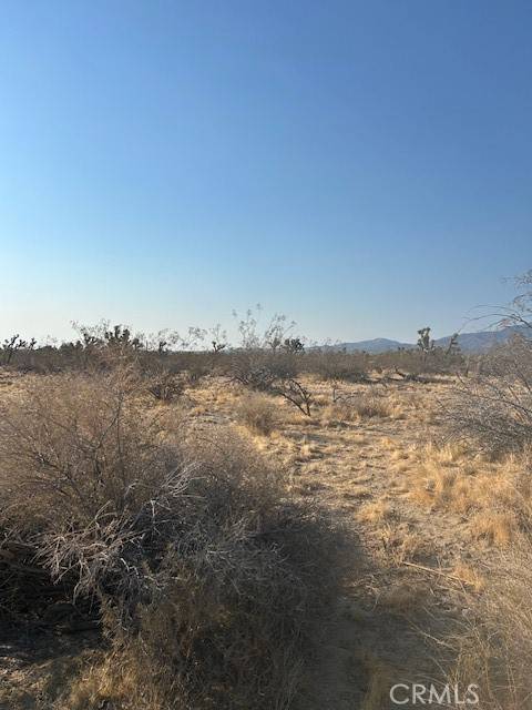 Palmdale, CA 93591,0 E Ave W 8 Street