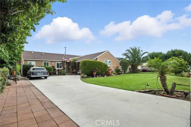 Pomona, CA 91767,1570 Shirley Place