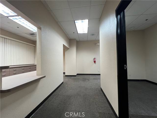 Victorville, CA 92395,13024 Hesperia Road