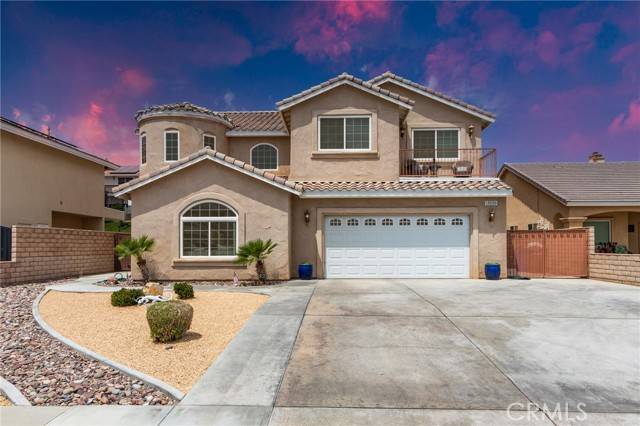 Victorville, CA 92395,13090 Candleberry Lane